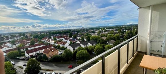 Студия в Рейн-Зиг, Германия № 321330 8