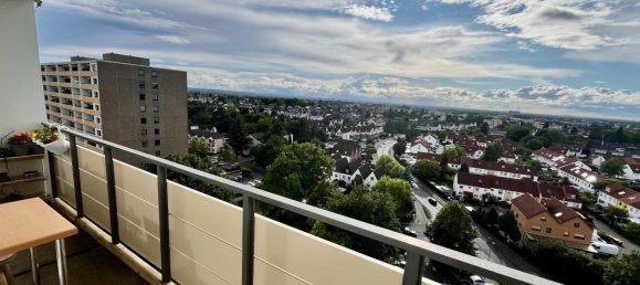 Студия в Рейн-Зиг, Германия № 321330 2