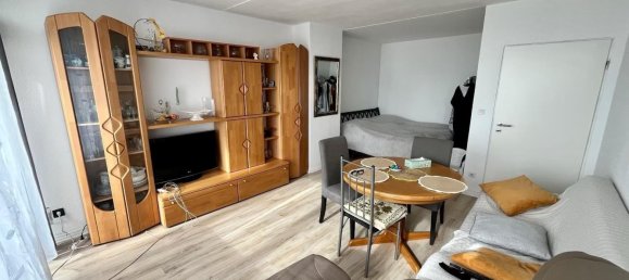 Студия в Рейн-Зиг, Германия № 321330 10