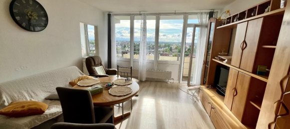 Студия в Рейн-Зиг, Германия № 321330 11