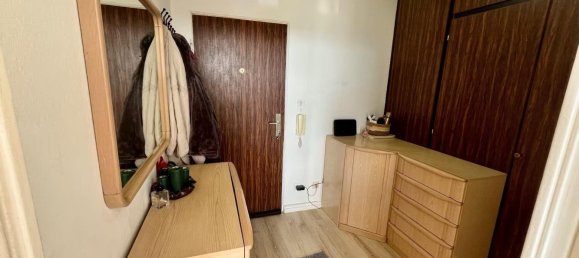 Студия в Рейн-Зиг, Германия № 321330 4