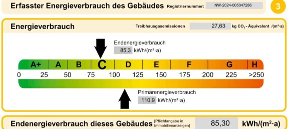 Студия в Рейн-Зиг, Германия № 321330 12