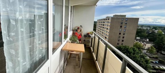 Студия в Рейн-Зиг, Германия № 321330 3