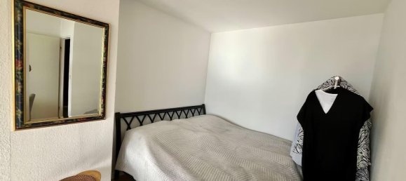 Студия в Рейн-Зиг, Германия № 321330 9