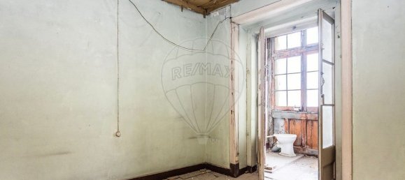 Gewerbliche Immobilie in Lisbon, Portugal 405m², Nr. 222765 6