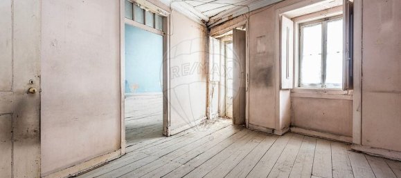 Gewerbliche Immobilie in Lisbon, Portugal 405m², Nr. 222765 3