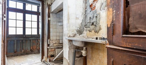 Gewerbliche Immobilie in Lisbon, Portugal 405m², Nr. 222765 7