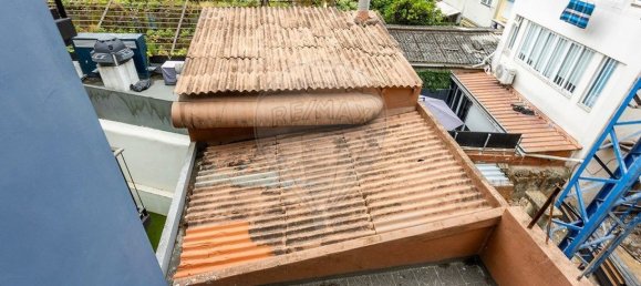 Gewerbliche Immobilie in Lisbon, Portugal 405m², Nr. 222765 11