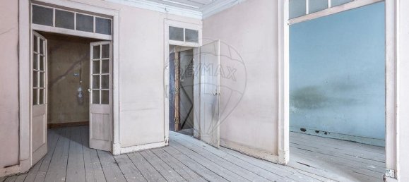 Gewerbliche Immobilie in Lisbon, Portugal 405m², Nr. 222765 4