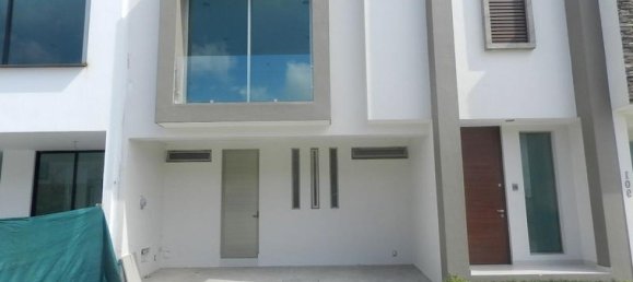 Casa de 3 dormitorios en Jalisco, Mexico No. 145664 2