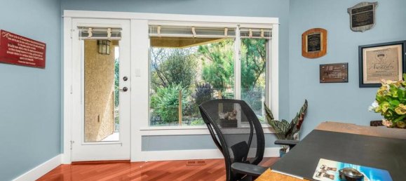 3 bedrooms House in British Columbia, Canada No. 1115 12