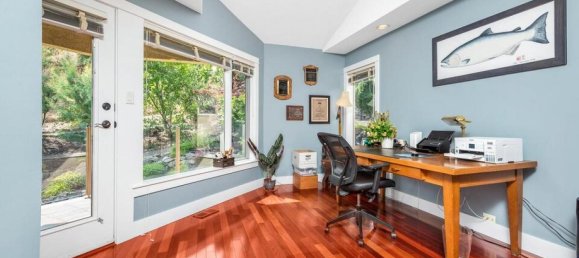 3 bedrooms House in British Columbia, Canada No. 1115 11