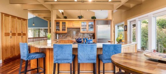 3 bedrooms House in British Columbia, Canada No. 1115 8