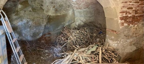 Apartamento de 3 divisões em Cerami, Italy N.º 49048 10