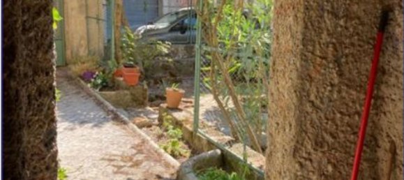 Apartamento de 3 divisões em Cerami, Italy N.º 49048 16