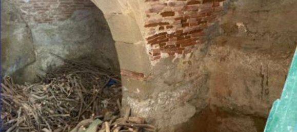 Apartamento de 3 divisões em Cerami, Italy N.º 49048 9