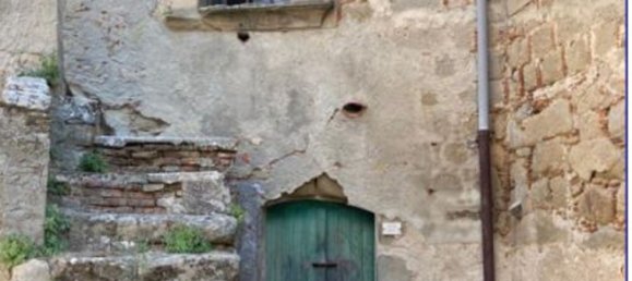 Apartamento de 3 divisões em Cerami, Italy N.º 49048 13