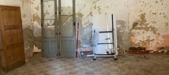 Apartamento de 3 divisões em Cerami, Italy N.º 49048 21