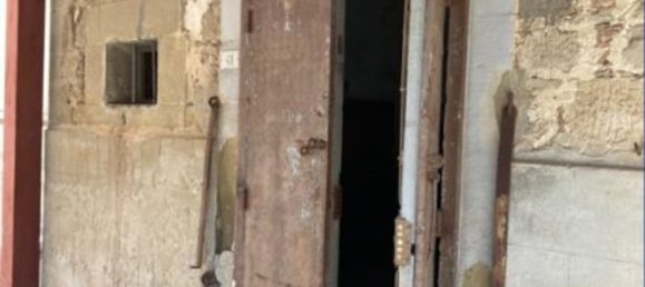 Apartamento de 3 divisões em Cerami, Italy N.º 49048 20