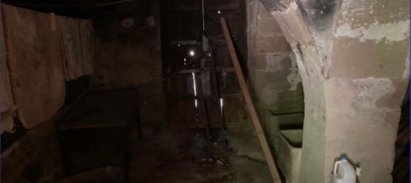 Apartamento de 3 divisões em Cerami, Italy N.º 49048 17