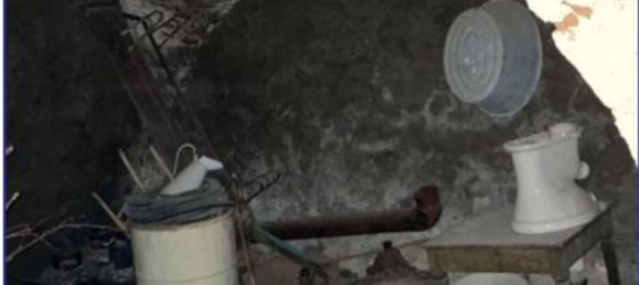 Apartamento de 3 divisões em Cerami, Italy N.º 49048 18