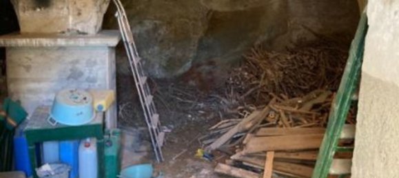 Apartamento de 3 divisões em Cerami, Italy N.º 49048 7