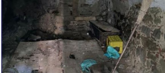 Apartamento de 3 divisões em Cerami, Italy N.º 49048 14