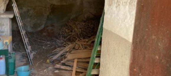 Apartamento de 3 divisões em Cerami, Italy N.º 49048 11