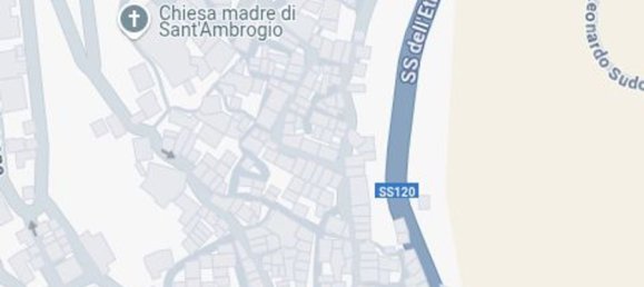 Apartamento de 3 divisões em Cerami, Italy N.º 49048 5