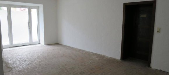 Квартира с 3 комнатами в Радентайн, Австрия № 115496 4