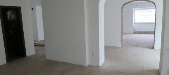 Квартира с 3 комнатами в Радентайн, Австрия № 115496 11