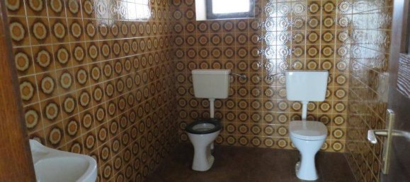 Квартира с 3 комнатами в Радентайн, Австрия № 115496 13