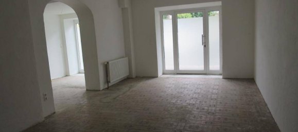 Квартира с 3 комнатами в Радентайн, Австрия № 115496 10