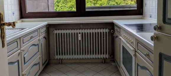 1 bedroom Apartment in Wuppertal, Germany No. 228004 5