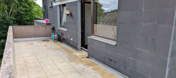 1 bedroom Apartment in Wuppertal, Germany No. 228004 8