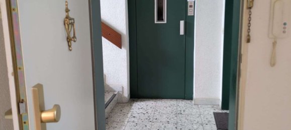 1 bedroom Apartment in Wuppertal, Germany No. 228004 11