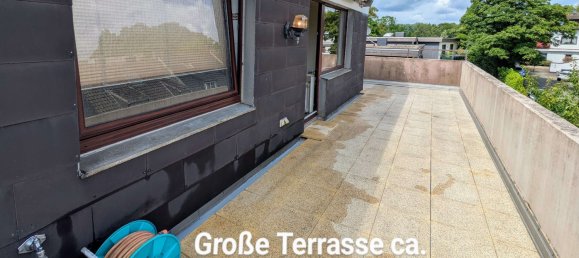 1 bedroom Apartment in Wuppertal, Germany No. 228004 7