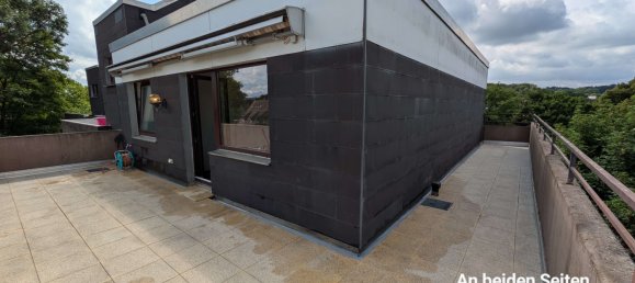 1 bedroom Apartment in Wuppertal, Germany No. 228004 6