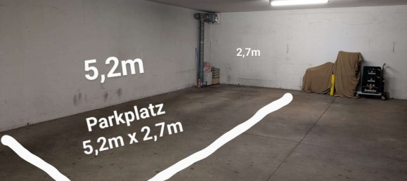 1 bedroom Apartment in Wuppertal, Germany No. 228004 12