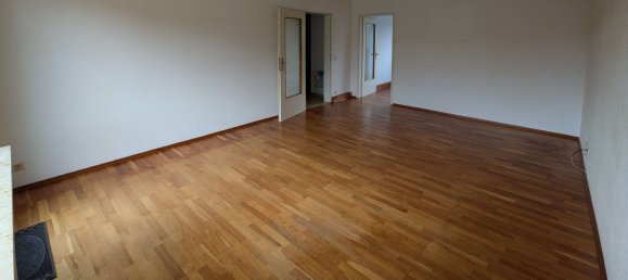 1 bedroom Apartment in Wuppertal, Germany No. 228004 2