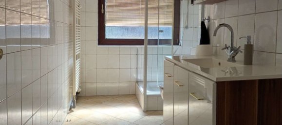 1 bedroom Apartment in Wuppertal, Germany No. 228004 4