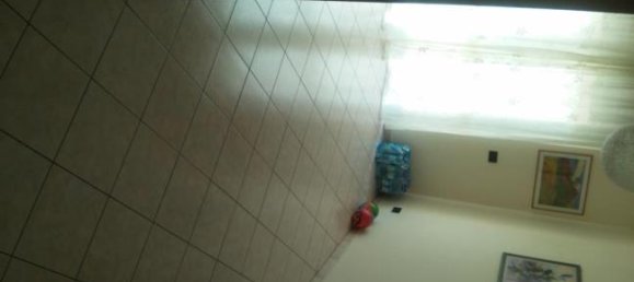 2 bedrooms Apartment in Turin, Italy No. 252853 3