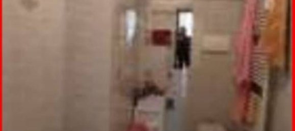 4-salle Appartement à Monza, Italy No. 3763 10