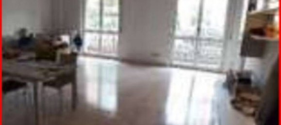 4-salle Appartement à Monza, Italy No. 3763 20