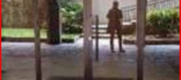 4-salle Appartement à Monza, Italy No. 3763 17