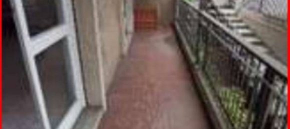 4-salle Appartement à Monza, Italy No. 3763 26