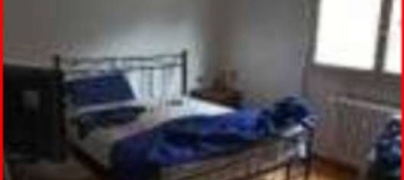 4-salle Appartement à Monza, Italy No. 3763 25