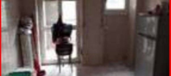 4-salle Appartement à Monza, Italy No. 3763 9