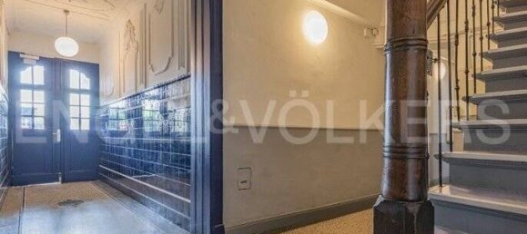 Estudio en Hamburg-Nord, Germany No. 17694 3