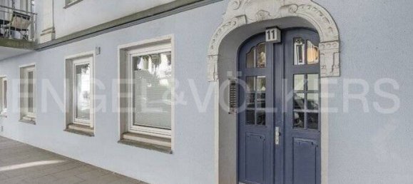 Estudio en Hamburg-Nord, Germany No. 17694 2